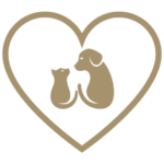 PET_FRIENDLY-removebg-preview