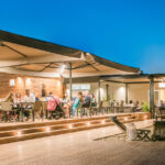 ristorante peperittima