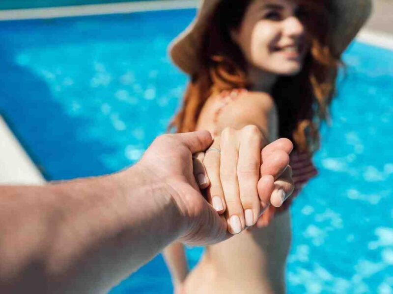 shutterstock 1126609421 (1)