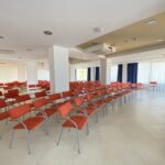 image00084 sala congressi 1